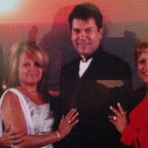 Meet your Posher, Mirian